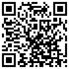 qrcode für SHUTTLE DIO11 - DIO daughter board 4xInput 4xOutput