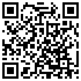 qrcode für GIGABYTE GeForce RTX 3050 WINDFORCE OC V2 6GB - GV-N3050WF2OCV2-6GD