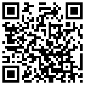 qrcode für LENOVO 4Z57A14189