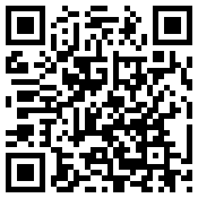 qrcode für LENOVO 7Z73A0AYEA