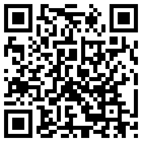 qrcode für ANKER B25M1321 - MagGo Magnetic Charger Ladegerät 15W wireless PowerIQ Pad weiss