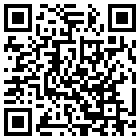 qrcode für WESTERN DIGITAL 0TS2532 - Ultrastar DC SN861 NVMe SSD 3 2TB 2 ISE