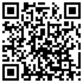 qrcode für TELTONIKA NETWORKS RUT241 LTE/4G/3G/2G WiFi Industrial Router Global Version Power cable 4 -