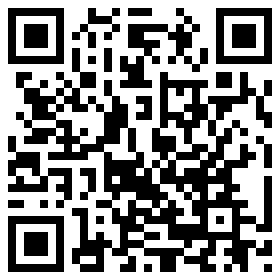 qrcode für Gustav Hensel DK TS 35 - Hensel Tragschiene 256mm KF35