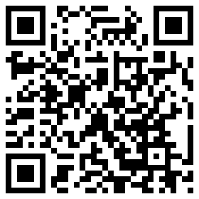 qrcode für Mobotix 3er Aufputzgehäuse dunkelgrau STD - MX-OPT-Box-3-EXT-ON-DG