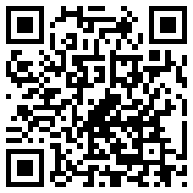 qrcode für ABB 1SBV015921R3801