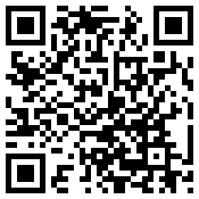 qrcode für TELTONIKA NETWORKS RUT241 eSIM 4G/LTE/3G/2G GLOBAL Router - RUT241230000
