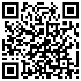 qrcode für JUNG LC12-250R0245