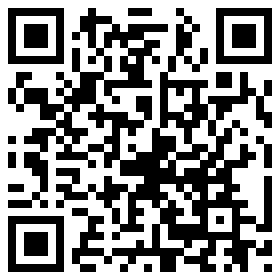 qrcode für HPE S4T17A - DDN H09C1400234EH33 14TB 4k HDD