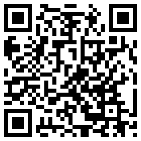 qrcode für HPE S4T18A - DDN CBLIBEQ28100O20M Optical Cable