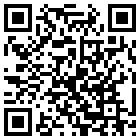 qrcode für HPE S4T19A - DDN HMBDLSW2024 Bndl Lic