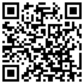 qrcode für HPE S4T21A - DDN HMBDLSERV2024 Service Bndl