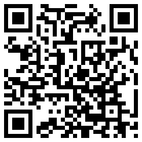 qrcode für TELTONIKA NETWORKS RUT241 eSIM EMEA Industrial Router - RUT241210000