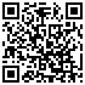 qrcode für WESTERN DIGITAL 0TS2533 - Ultrastar DC SN861 NVMe SSD 6 4TB 2 ISE