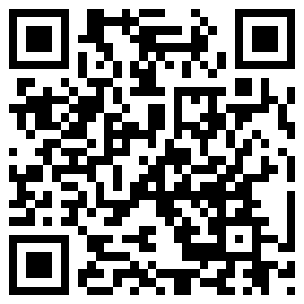 qrcode für ABB 1SBV015922R3801