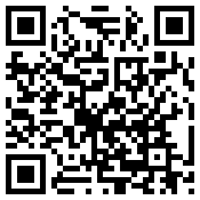 qrcode für Zebra Etiketten PE 38x19mm permanent K76