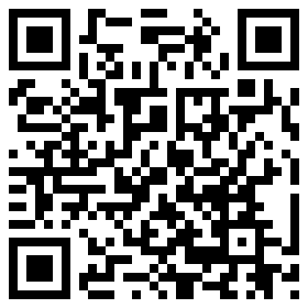 qrcode für Zumtobel 3PH VERB-T ERD-A L W - 3 Phasen Verbinder S2801200