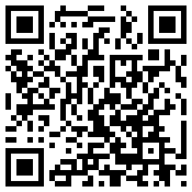 qrcode für HP Desktop 90w Power Supply Kit - L4R65AA#ABU