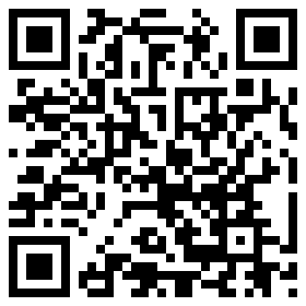 qrcode für Jung CD590NAKO5GR - Wippe Schriftfeld Lichtleiter grau