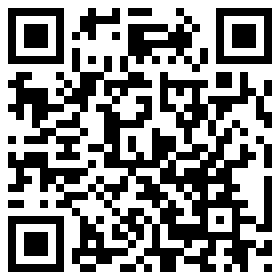 qrcode für DELL Refurbished Grade Latitude 5520 i5 1145G7 38 1cm 15Zoll 2 6 32GB 512GB 2 - RENEW_M141Y