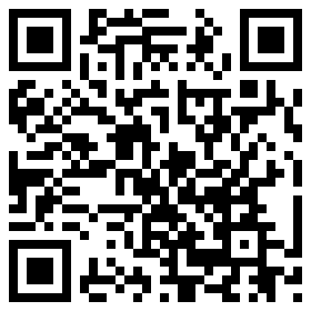 qrcode für LENOVO Refurbished ThinkCentre M70q 11DU i5 10400T 2 0 16GB 256GB NVMe Tiny W11P - RENEW_11DT003RGE