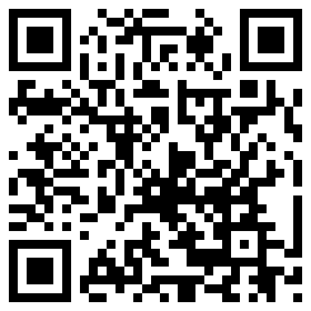 qrcode für JUNG LC12-250R0246