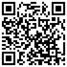 qrcode für JUNG LC12-250R0247