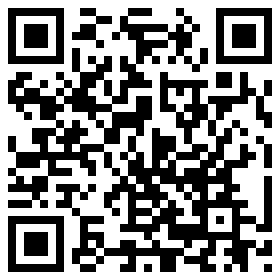 qrcode für DELL Refurbished Latitude 5420 i5 1145G7 35 56cm 14Zoll 2 6 32GB 512GB 2 14N - RENEW_D2G5W