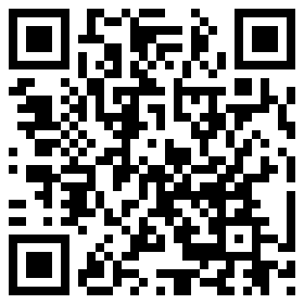 qrcode für JUNG LC12-250R0248