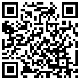 qrcode für Moeller Electric FAZ-C32/2 - EATON LS Schalter 32A 2p Char 278763