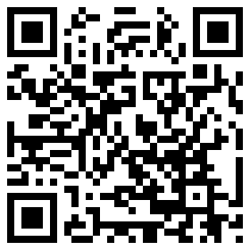qrcode für EPSON SureColor F9500 compact 162 56cm 64Zoll dye sublimation printer - C11CK41301A0