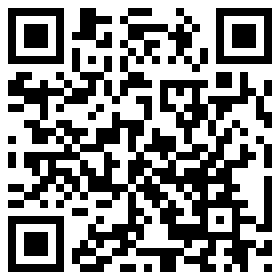 qrcode für EPSON C11CD40301EB - SureColor SC T5200 Double Roll PostScript