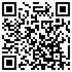 qrcode für BTR 130671-E - KAPRI plus Testbox 2 3 4 5 KAPRI plus lichtgrau