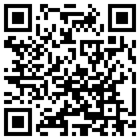 qrcode für Siemens 3RT2016-2AK61 - Schütz AC3 4kW/400V 120V 60Hz 3pol S00