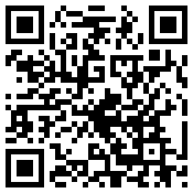 qrcode für Moeller Electric SL7-AP24 - EATON Akustikmelder 24V Dauer Pulston 171281