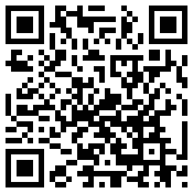 qrcode für Schneider Electric A9F03113 - LS Schalter iC60N 1p 13A