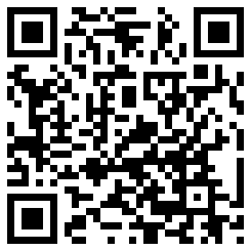 qrcode für EPSON C11CD67301EB - SureColor SC T5200 PostScript