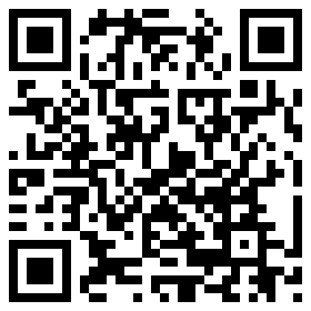 qrcode für EPSON C11CD66301EB - SureColor SC T3200 PostScript
