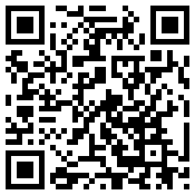 qrcode für JUNG LC12-250R0249