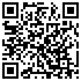 qrcode für JUNG LC12-250R0250
