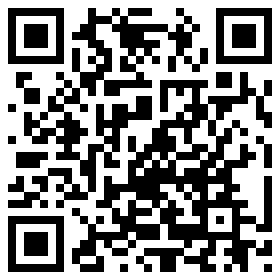 qrcode für OBO 3191006 Spanplattenschraube Panhead TX 20 4x25 mm A4