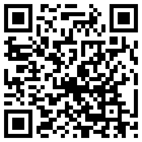qrcode für Niedax KTTSS 400 - KTTSS400 Klemmausleger sehr schwer 181X430mm 9 36 kN feuerverz