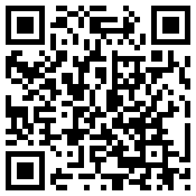qrcode für Intellinet 791342