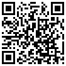 qrcode für Brother TD2130NXX1 - TD 2130N Etikettendrucker LAN