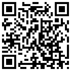 qrcode für HPE P69727-B21 Speichermodule 32GB DDR5