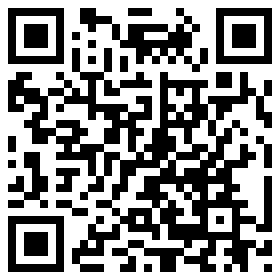 qrcode für JUNG LC12-250R0251