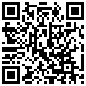 qrcode für Intellinet 791328 Keystone-Modul Cat6a 10G STP orange