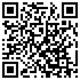 qrcode für HPE P69730-B21