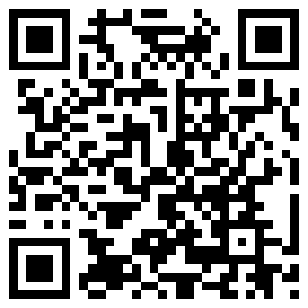 qrcode für OBO Bettermann 3191010
