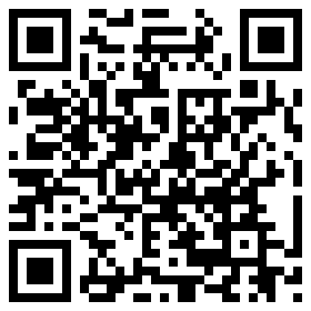 qrcode für Siemens 3RT2016-2AK62 - Schütz AC3 4kW/400V 120V 60Hz 3pol S00